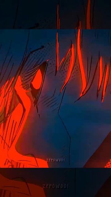 Магическая битва