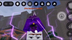 Я наконец-то на неё накопил!