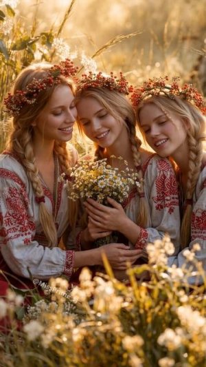 Калина