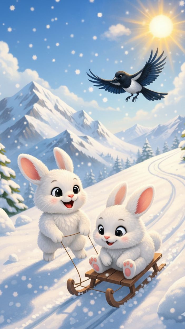 Невкусная трава