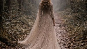 Приветствие • первый день • Новая Я