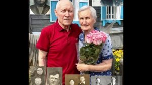 Наша вечная боль...Наша вечная память...