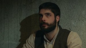 Ты моя Родина 29 серия Турецкий сериал смотреть бесплатно мелодрама драма история военный