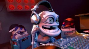 SVID_20260310_235022_1.mp4