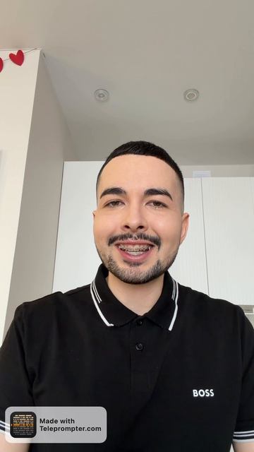 Сколько нужно зарабатывать, чтобы купить квартиру в Москве?