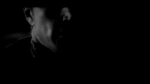 ЗАЙКА... Страшные истории на ночь.