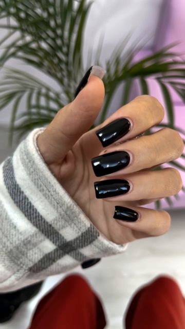 Video-output-8F821DB0-F310-4C03-A16E-C4C4A1E67351-1