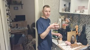 ОТВЕЧАЮ НА ВАШИ ВОПРОСЫ 🔥🔥🔥🔥🔥