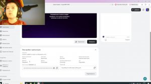 играем в майн(2 потому что оборвалась сеть)