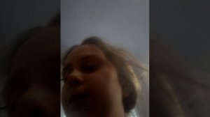 VID_20260316_141730.3gp