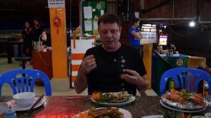 Обзор Quan BiBo. Неизвестные деликатесы!