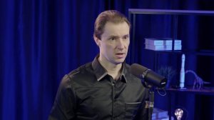 Выбор Героя