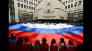 Все объекты собственности украинских олигархов в Крыму были национализированы