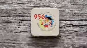 Выпуск новостей Школа №956