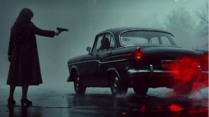 Российские сериалы про маньяков и серийных убийц