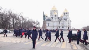 Тренировка при угрозе террористической опасности_16 03 2026