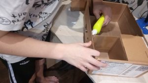 делаю подставку для вкусняшек