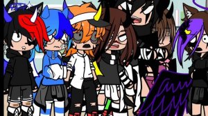 довели меня....💢