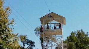 ОТДЫХ В ТУРЦИИ.ЛЕТО 2019год