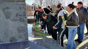 В Твери завершились Всероссийские соревнования по боксу