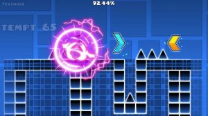 flamar undeco 91-100 by IDKX1206