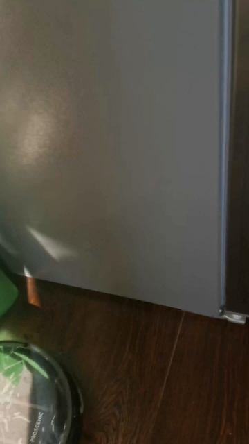 Я заболел, но у меня есть ещё силы погреть попкорн