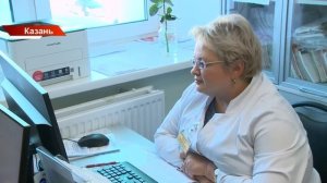 Новости Татарстана 14.03.2026