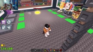 укради брейнрот