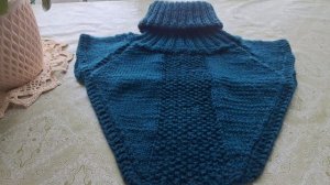 Мой отчёт в СП🧶💥👶🧒👨" Мальчик.Юноша.Мужчина".Отчёт 5.