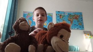 урааа не еда