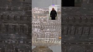 Карл Росси. К 250-летию со дня рождения архитектора. Т.Н. Панкова