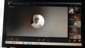 Рок-музыка от лукавого дьявола. 24.02.2026