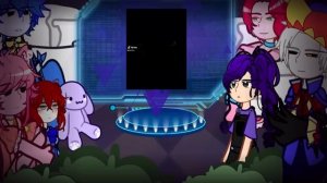 Poppy Playtime react to each other 12 Chapter 1-5 spoiled hope you enjoyed [get.gt]