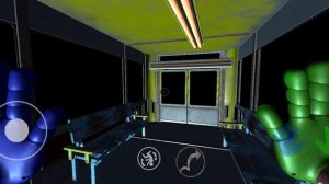 играю Poppy playtime 3