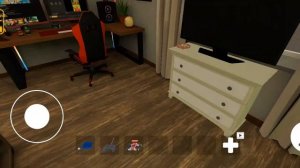 прохождение Побег от Блогера (через подкоп)