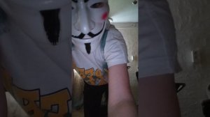 VID_20260316_092934.mp4