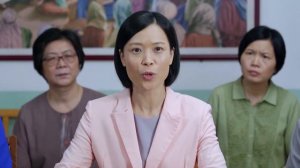 Христианский фильм | «Как искать явление и работу Бога?» (Рекомендованный видеофрагмент)