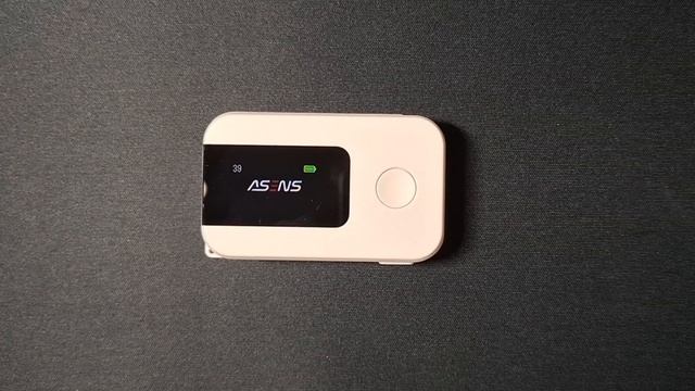 Смена режимов k1