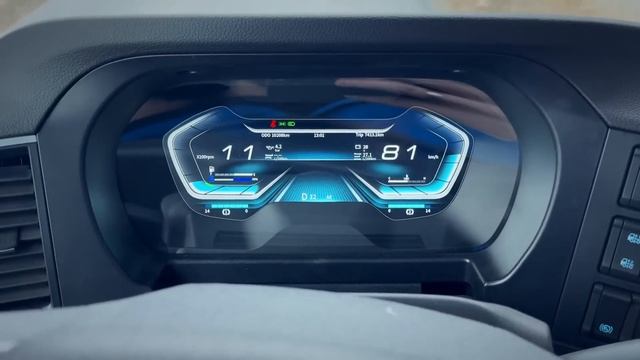 КУПИЛ ГЕМОР?!ПОПОЛНЕНИЕ В СЕМЬЕ,ОШИБКА??ИЛИ ПРАВИЛЬНОЕ РЕШЕНИЕ?!