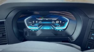 КУПИЛ ГЕМОР?!ПОПОЛНЕНИЕ В СЕМЬЕ,ОШИБКА??ИЛИ ПРАВИЛЬНОЕ РЕШЕНИЕ?!