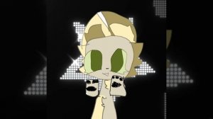 анимация❤️(делала в школе)