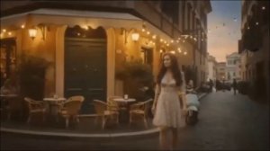 Проводи меня домой снова