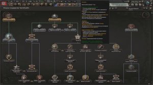 HOI4: МИРНЫЙ ГИТЛЕР ПРОТИВ ВОЙНЫ! ( ironman )