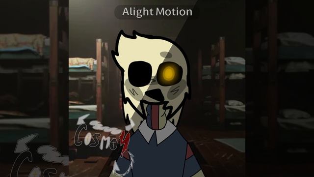 А мне нравится :3 Это Дима, фан перс Poppy Playtime