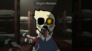 А мне нравится :3 Это Дима, фан перс Poppy Playtime