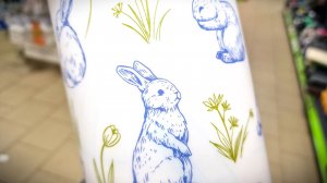 ФИКС ПРАЙС НЕ ЗРЯ ЗАШЛА! ТОЛЬКО НОВИНКИ 🌸 МНОГО ПОЛЕЗНОГО 🎀 FIX PRICE НОВИНКИ