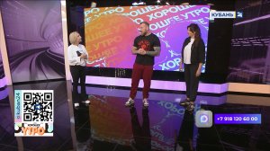 Деннис Вольф: люди забывают полностью задействовать мышцы ног