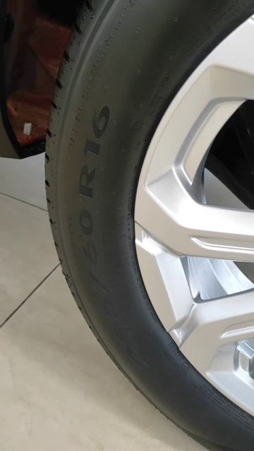 НОВАЯ ISKRA SW CROSS ЦЕНА МАРТ 2026 ГОД