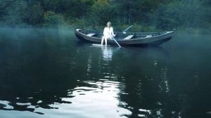 Обними меня, милый, за плечи стихи - Виктор Михнев, музыка - Валерий Михайлов + SUNO