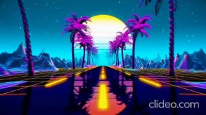 Выше только солнце